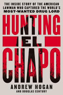 Hunting_El_Chapo